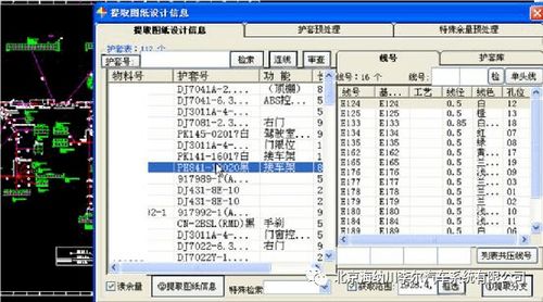 持續改進第一站 數字化工廠向數字化研發中心轉型——信息化建設如何助力軟件開發升級