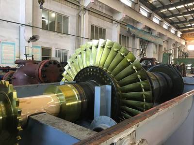 中關村并購母基金戰略投資恒泰艾普集團子公司，推動關鍵技術轉讓