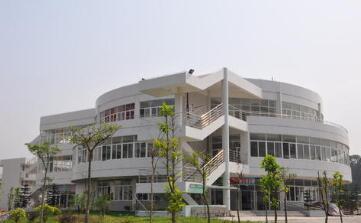 揚州市財經職業中學網絡技術服務 賦能智慧校園，助力專業成長