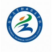 揚州高等職業技術學校網絡技術服務 賦能管理、教學與運維的創新融合